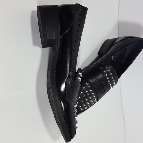 SOLD - Picture 7 of 8